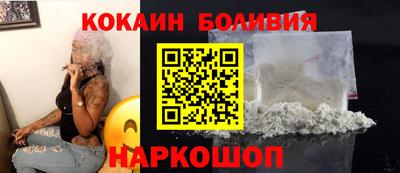 МДПВ Кумертау