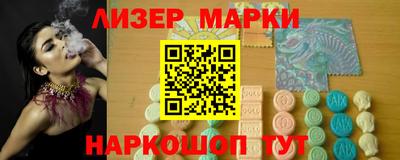 МДПВ Кумертау