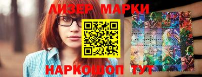 МДПВ Кумертау