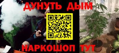 mix Кулебаки