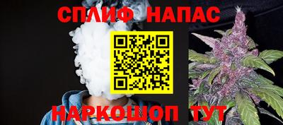 mix Кулебаки