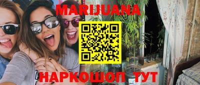 МДПВ Кумертау