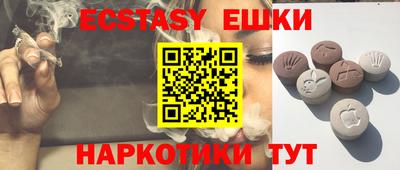 МДПВ Кумертау