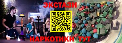 МДПВ Кумертау