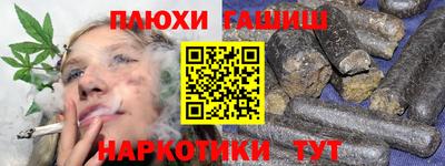 МДПВ Кумертау