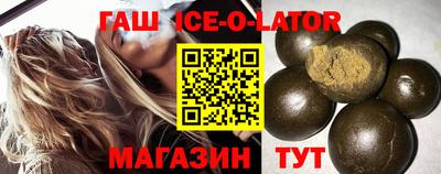 МДПВ Кумертау