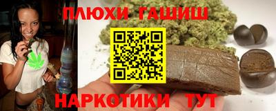 mix Кулебаки